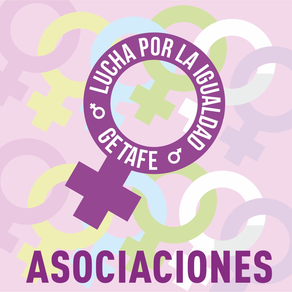 Imagen de Asociación de Autodefensa Feminista Á(r)MATE